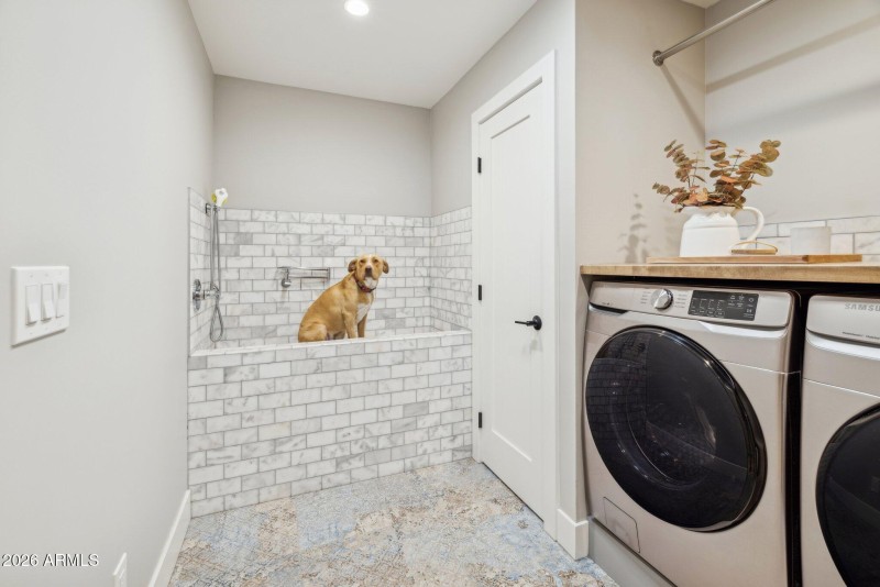 65-web-or-mls-5402-e-corrine-dr