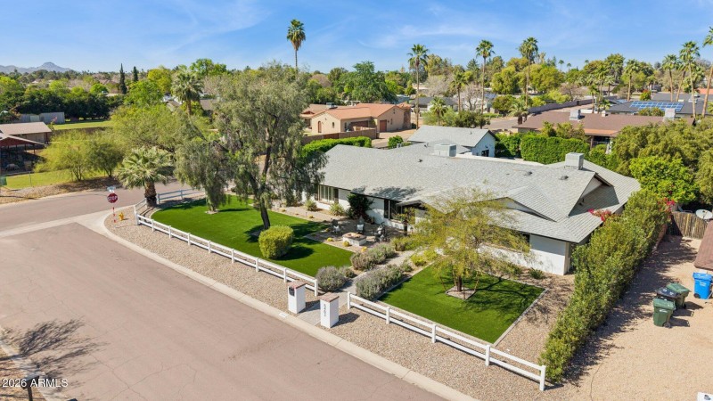 94-web-or-mls-5402-e-corrine-dr