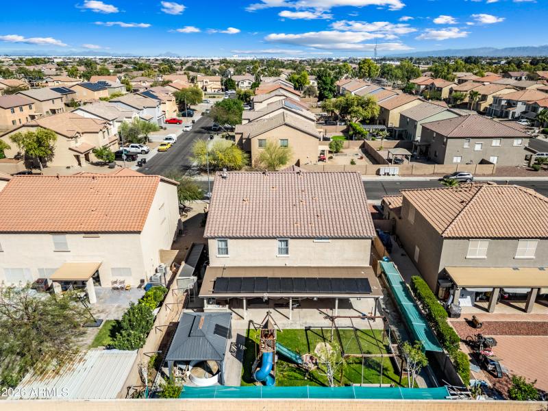 4-806S118L-ocupix-SS