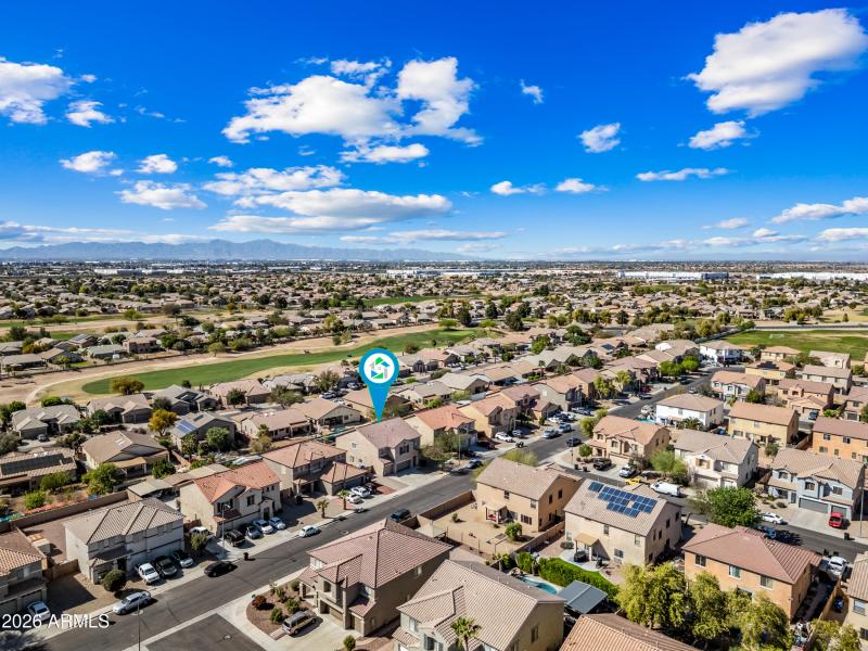 8-806S118L-ocupix-SS