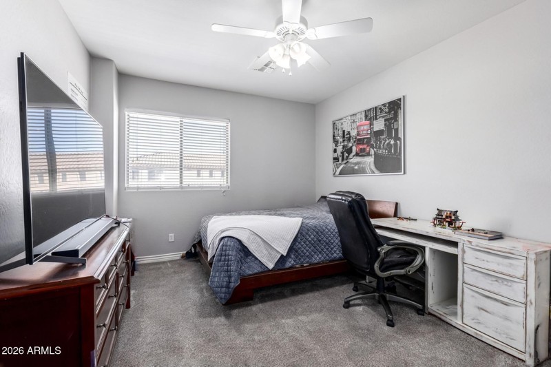 69b467b2ad49917d657c7233