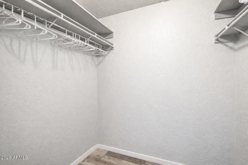 10CD8E78-AE4B-4DF2-862D-93AC9882BF6F