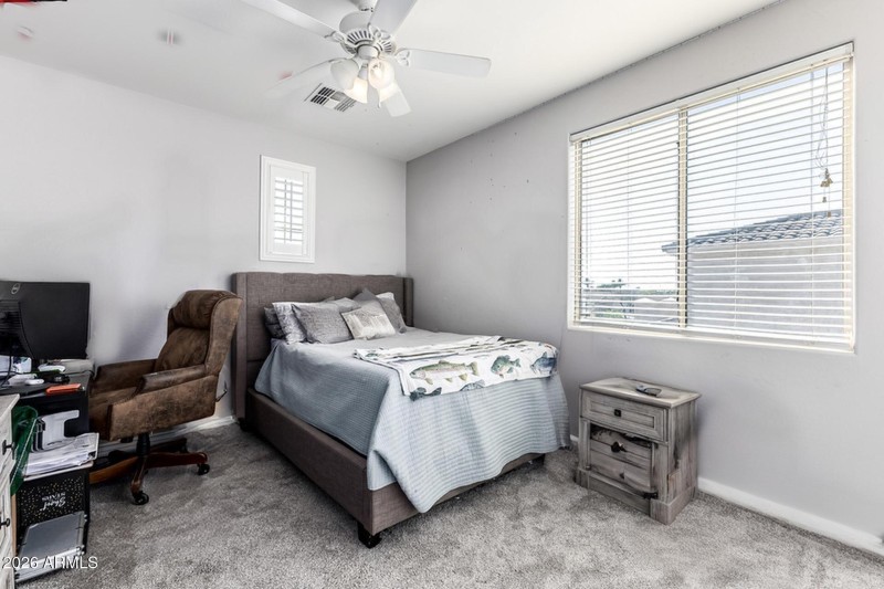 69b469b5ad49917d657c729b