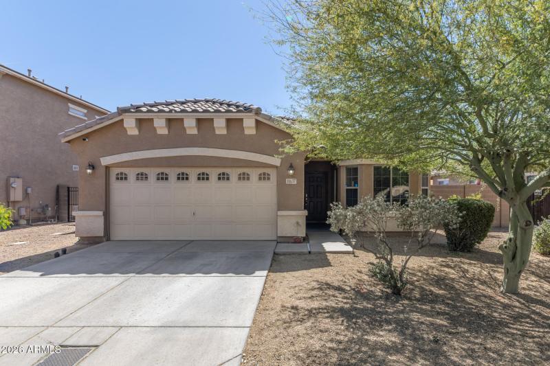 02 - Rio Vista 11637