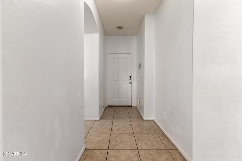 07 - Rio Vista 11637