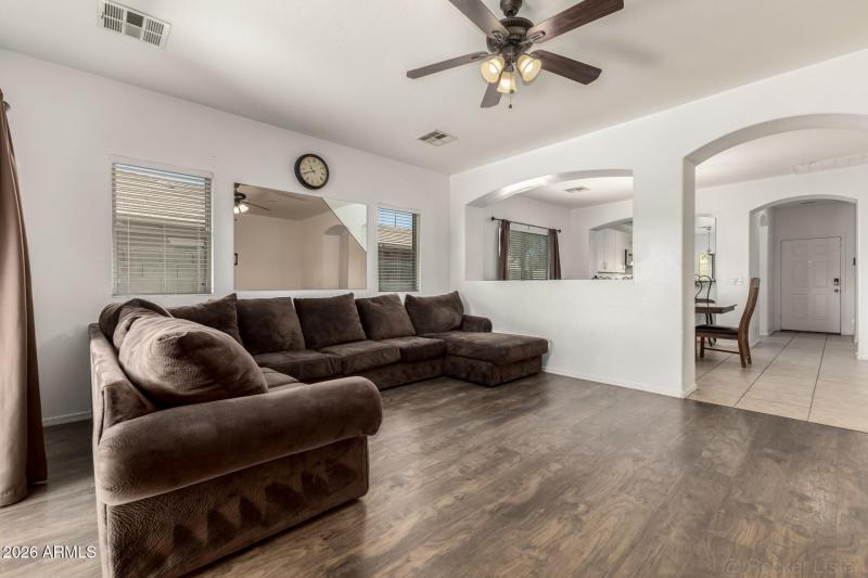 08 - Rio Vista 11637