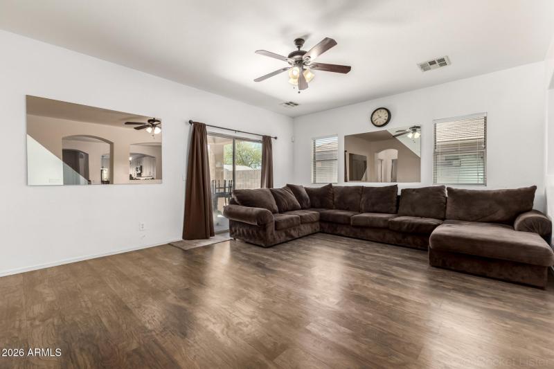 09 - Rio Vista 11637