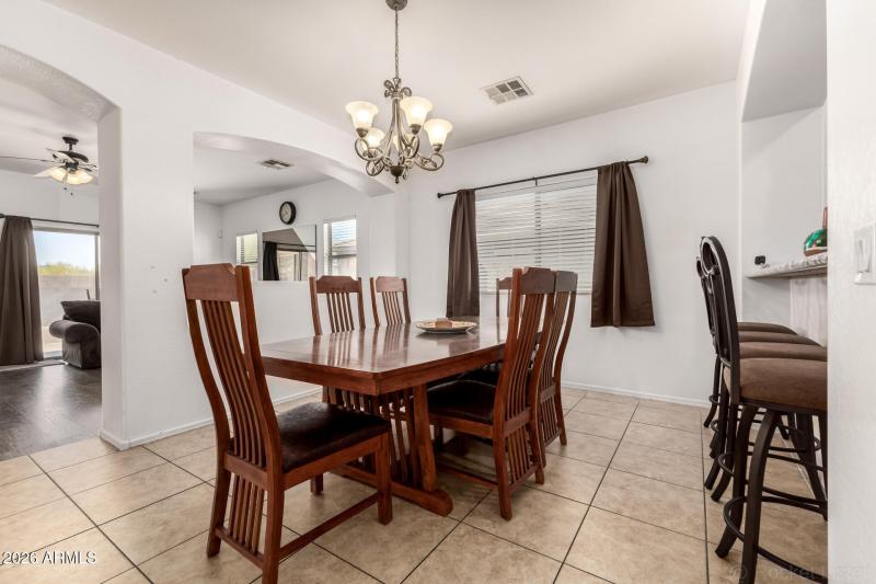 12 - Rio Vista 11637