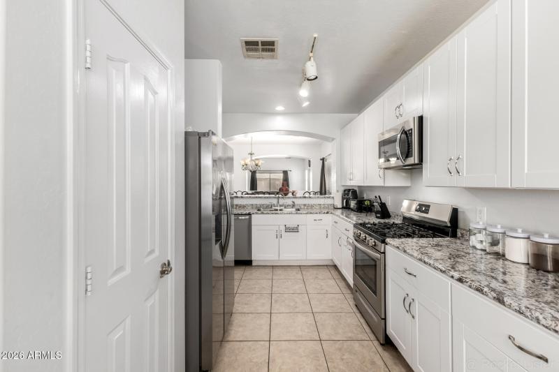 15 - Rio Vista 11637