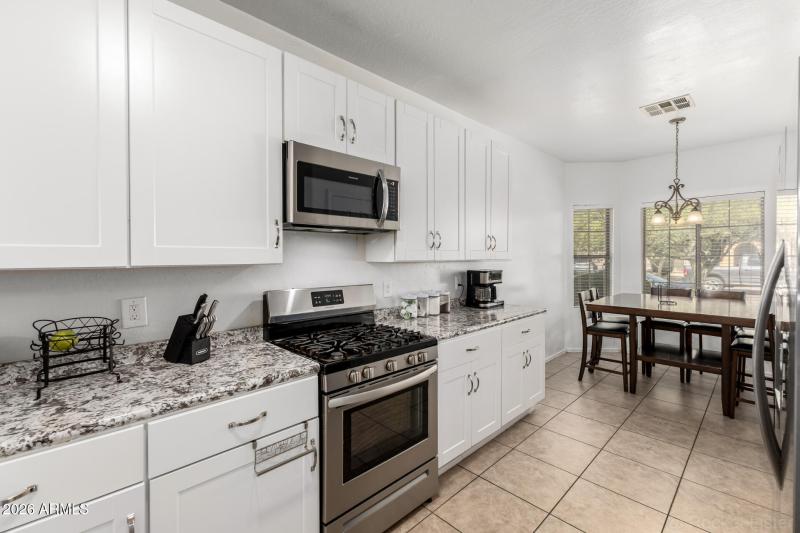 16 - Rio Vista 11637