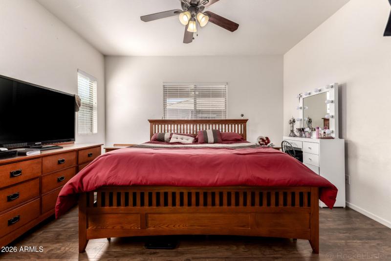 20 - Rio Vista 11637