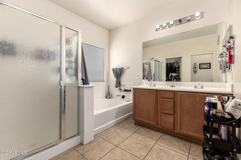 21 - Rio Vista 11637