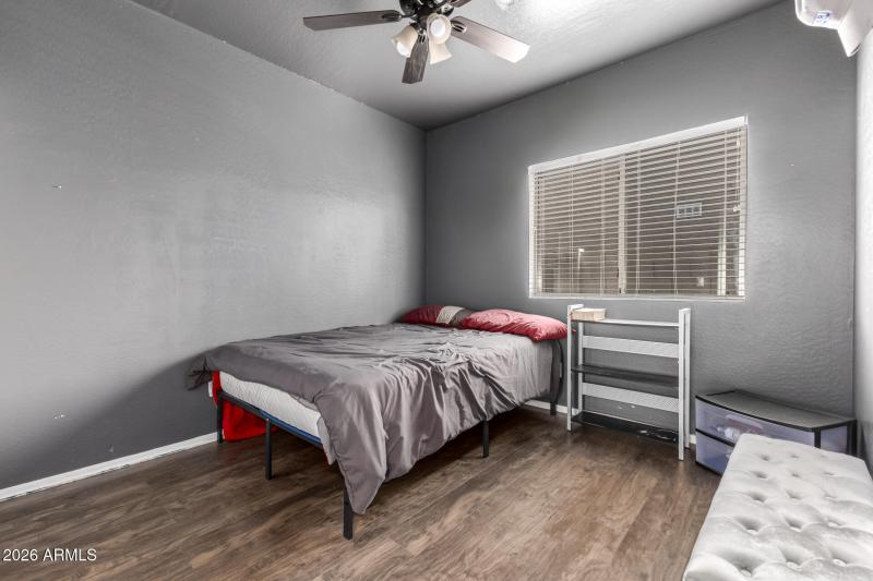 25 - Rio Vista 11637