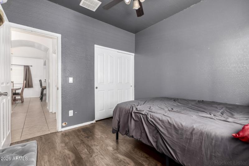 27 - Rio Vista 11637