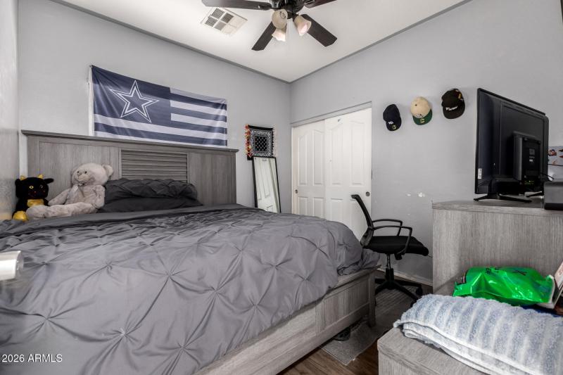 28 - Rio Vista 11637