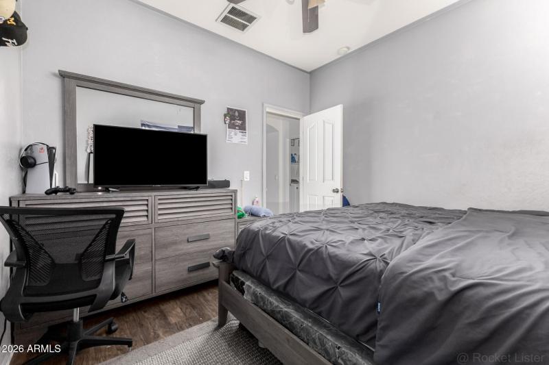 29 - Rio Vista 11637