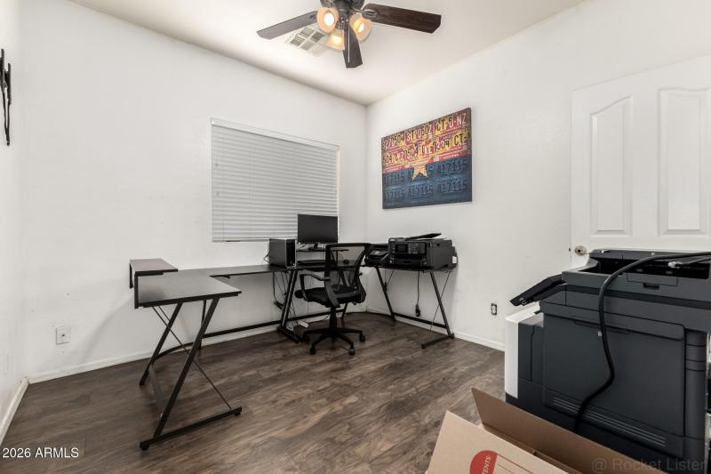 30 - Rio Vista 11637