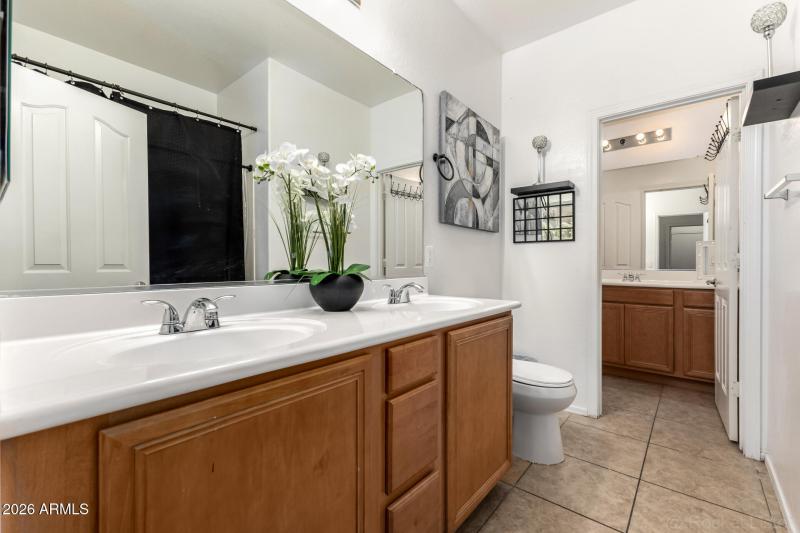 32 - Rio Vista 11637