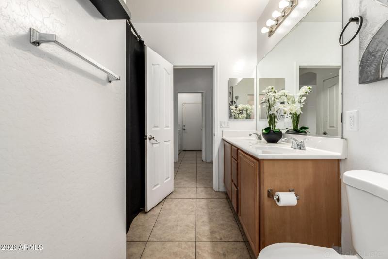 33 - Rio Vista 11637