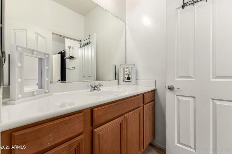 34 - Rio Vista 11637