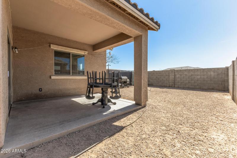 36 - Rio Vista 11637