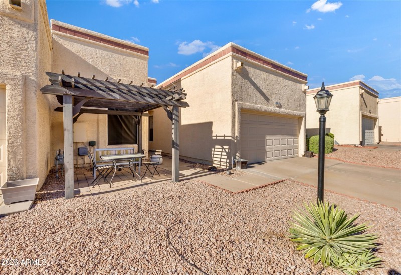 5_front exterior.png