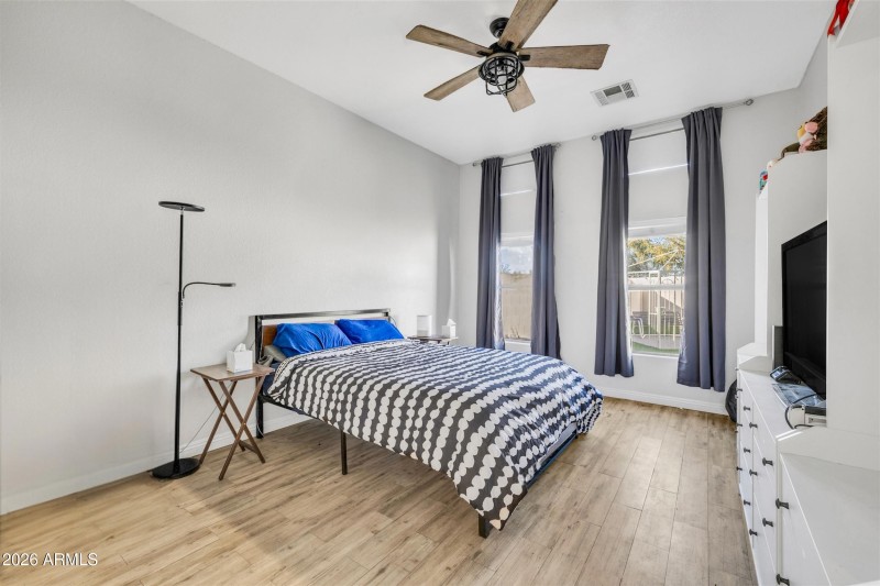 24_primary bedroom .png