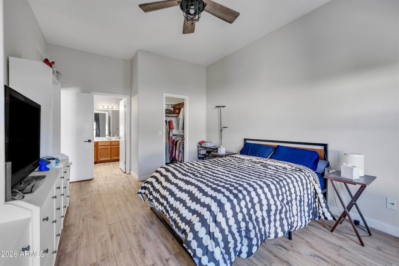 26_primary bedroom .png