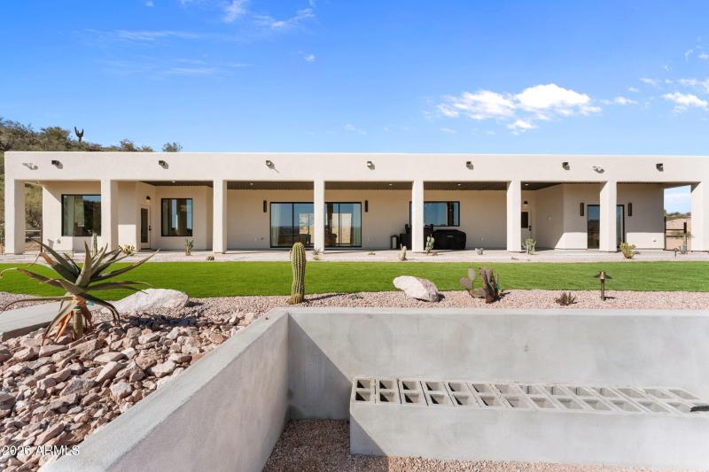 2-web-or-mls-DSC00295