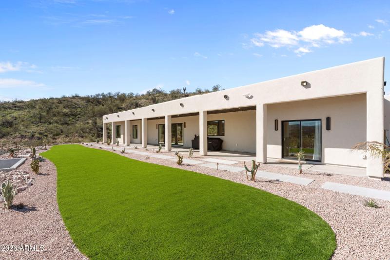 4-web-or-mls-DSC00305