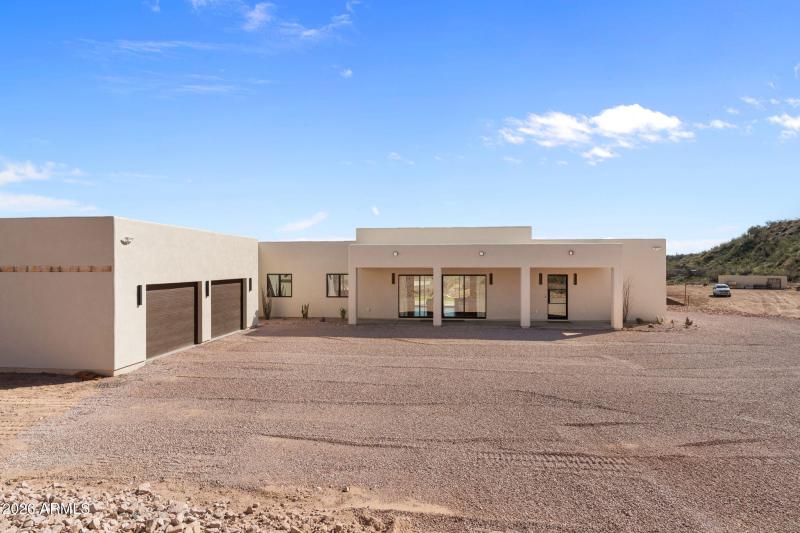 7-web-or-mls-DSC00320