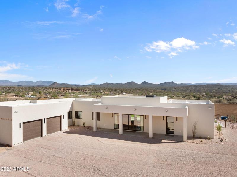 9-web-or-mls-DJI_20260311105547_0027_D