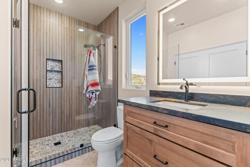 13-web-or-mls-DSC00039