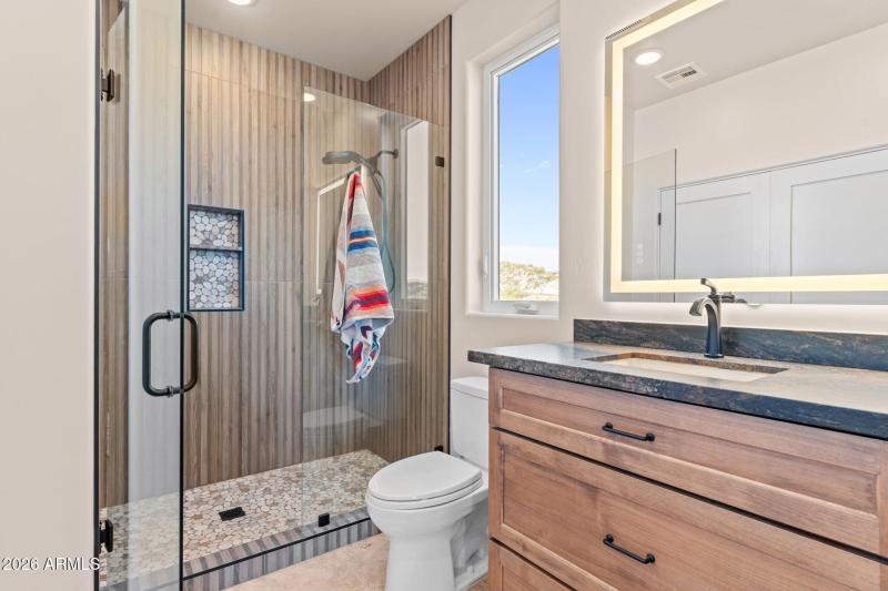 14-web-or-mls-DSC00044