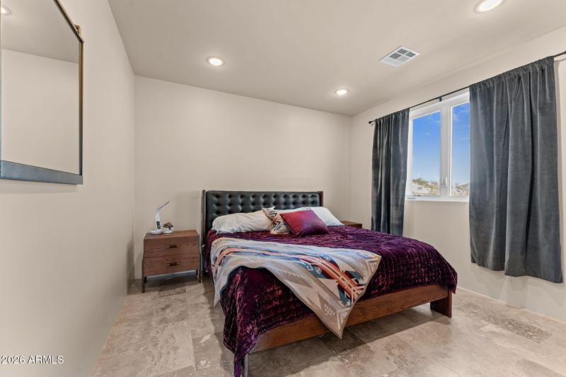 15-web-or-mls-DSC00049