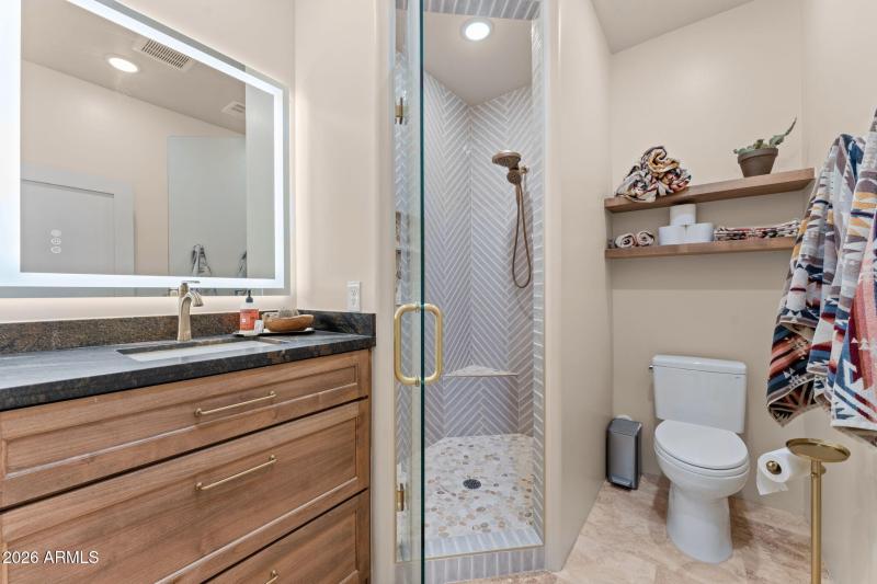 17-web-or-mls-DSC00059