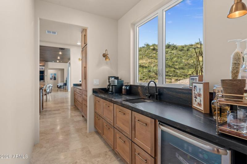 20-web-or-mls-DSC00074