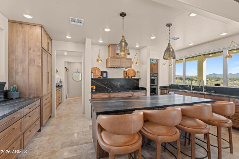 21-web-or-mls-DSC00084 (2)