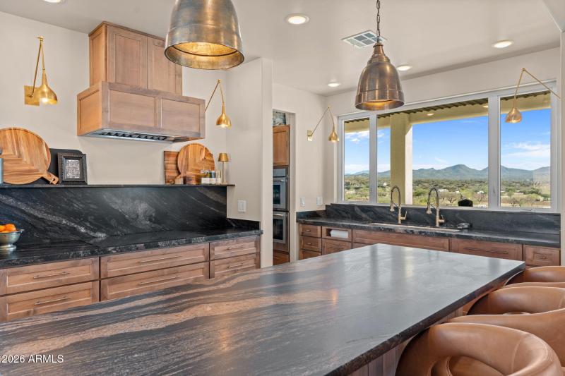 22-web-or-mls-DSC00089 (2)