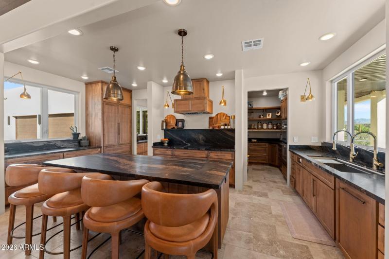 24-web-or-mls-DSC00099