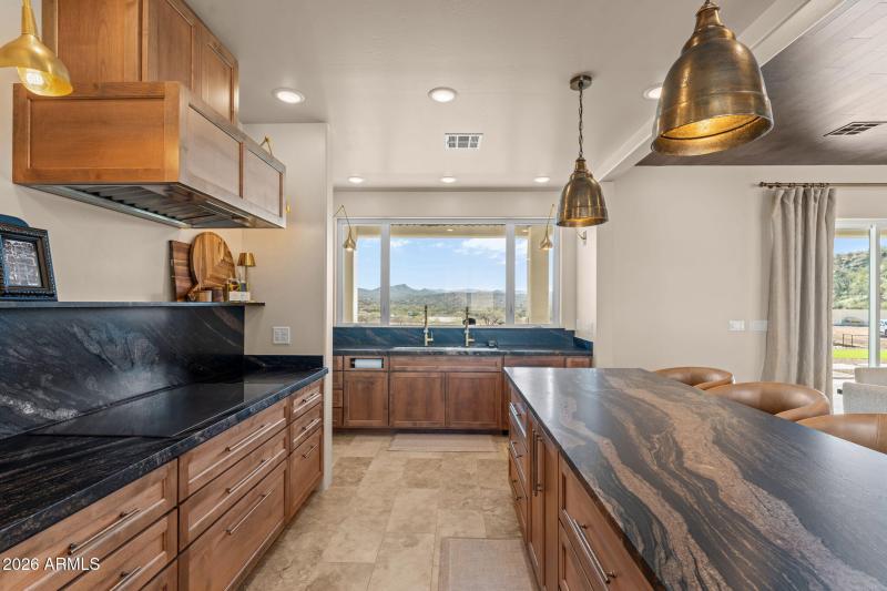 29-web-or-mls-DSC00124