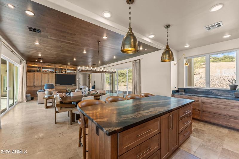 30-web-or-mls-DSC00129 (2)