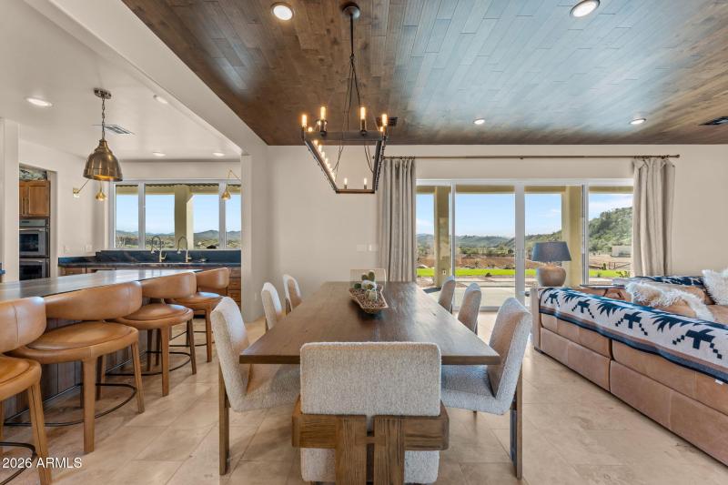 34-web-or-mls-DSC00154