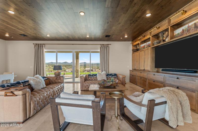 36-web-or-mls-DSC00169 (2)