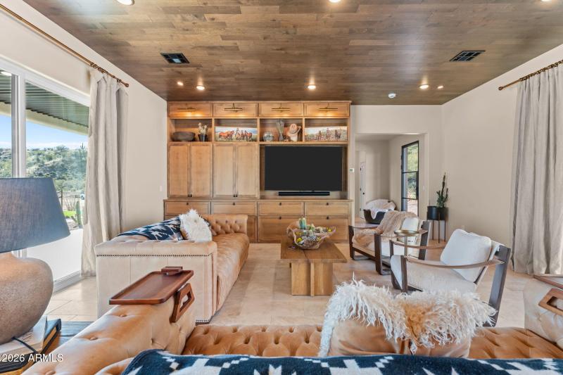 38-web-or-mls-DSC00180