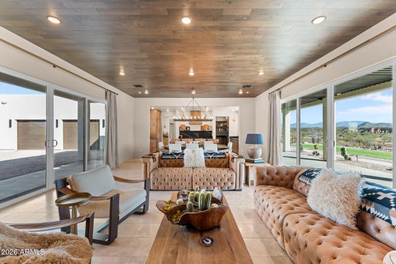 39-web-or-mls-DSC00185