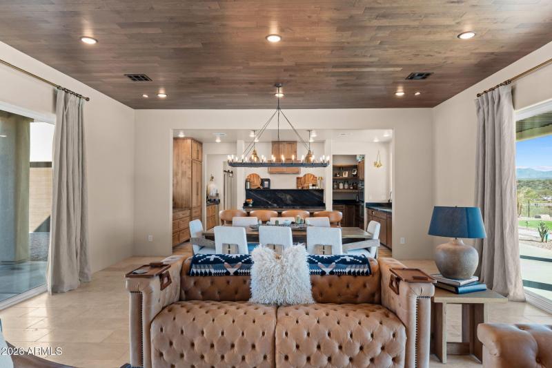 40-web-or-mls-DSC00190