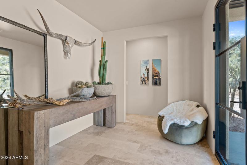 43-web-or-mls-DSC00210