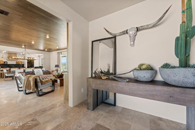 44-web-or-mls-DSC00215 (2)