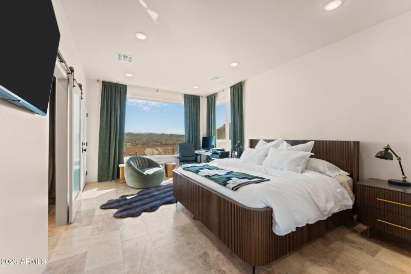 45-web-or-mls-DSC00227 (2)